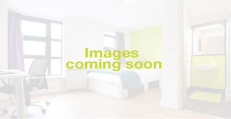 1 Bedroom Studio - Photo 4