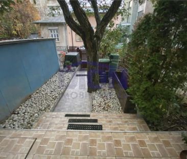 Vila Moderna zona Banu Manta - Fotografie 4
