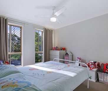 Spacious Family Home in College Green – Available 1st May - Photo 4