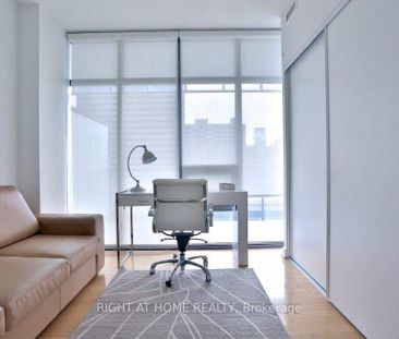 For Lease - 33 Charles Street Unit# 1005, Toronto, Ontario - Photo 2
