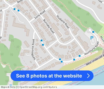 Crosby Court, Bournemouth - Photo 1