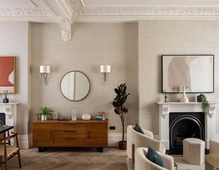 3 bedroom apartment to rent - Photo 2