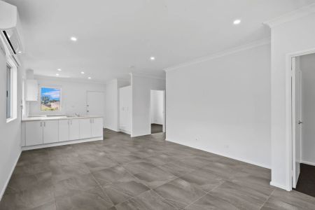 Brand New 2-Bedroom, 2-Bathroom Home - Modern Living by the River in South Yunderup - Photo 4