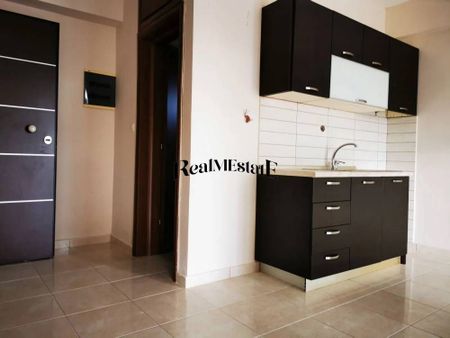 Studio/Γκαρσονιέρα για ενοικίαση Σφαγεία (Σφαγεία - Ιχθυόσκαλα) - Photo 4