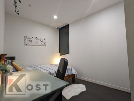 Elsternwick - Photo 2