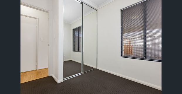 WELCOME HOME - Photo 1