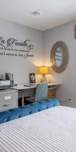 2 CH - 1 SDB - Bromont - $1,725 /mo - Photo 3