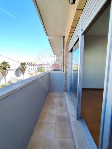 Apartamento T2 em Porto - Photo 4