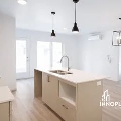 Appartement · 111 m² · Fleurimont - Photo 2