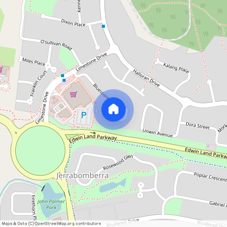 28 Bluestone Gardens, Jerrabomberra NSW 2619