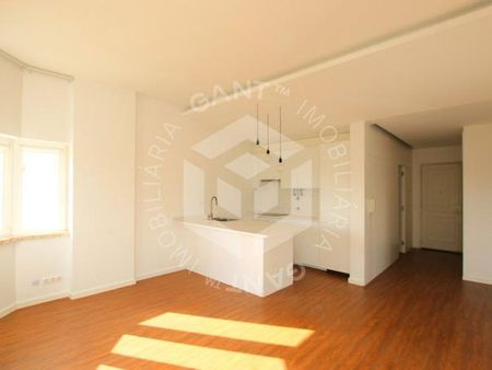 Apartamento T2 - Photo 4