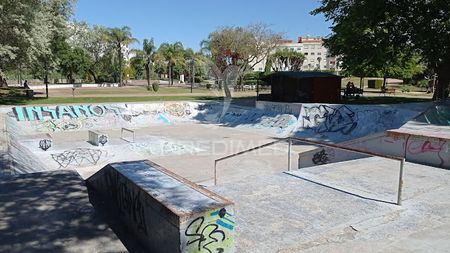 Apartamento T1 em Lisboa - Photo 2