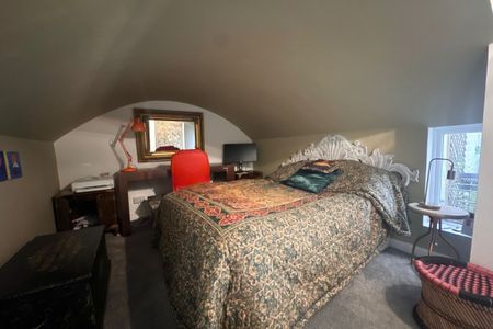 Sydney Place - Photo 4