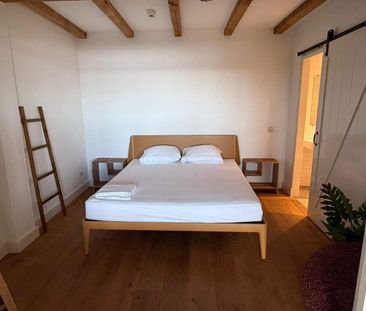 Appartement Veerdijk 57 U, Wormer - À Louer - Foto 3