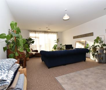 Long Wyre Street, Colchester, Essex, CO1 1AZ - Photo 5