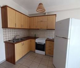 Studio/Γκαρσονιέρα για ενοικίαση - Χαλκίδα, - Photo 4