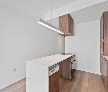 For Lease - 15 Lower Jarvis Street Unit# 1609, Toronto, Ontario - Photo 4