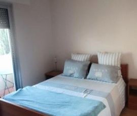 Appartement 2 Pièces 37 m² - Photo 5