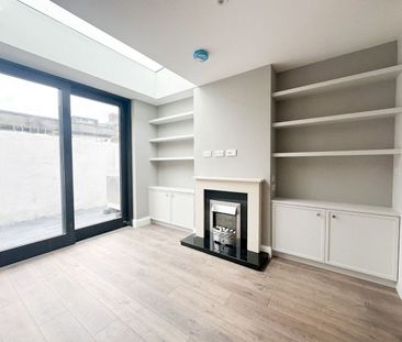 Arran Street East, Smithfield, Dublin 7 - Photo 3