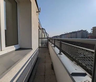 Nájem 1+1, ul. Bělohorská 1682/74, BJ 4, 47,1 m - Photo 4