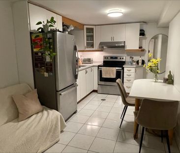 Ossington-Harbord and College - Photo 3