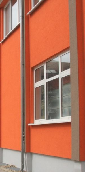 Wohnung, 2 Zimmer (46,41 m²) - Foto 1