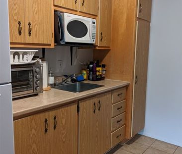 2060-405 rue Gauthier, Sherbrooke Disponible en Janvier 2026 - Photo 6