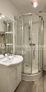 Location Appartement 2 pièces 34m² - Photo 3