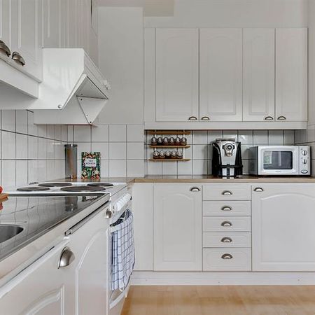 Västerås - 2rok - tillsv - 10.350kr/mån - Foto 3