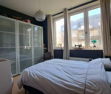 Appartement te huur - Foto 4