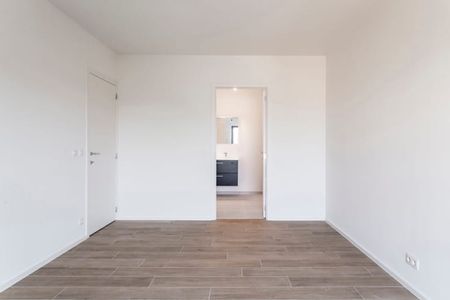 Appartement te huur - Photo 4