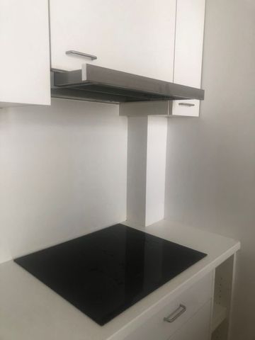 Appartement te huur - Photo 2
