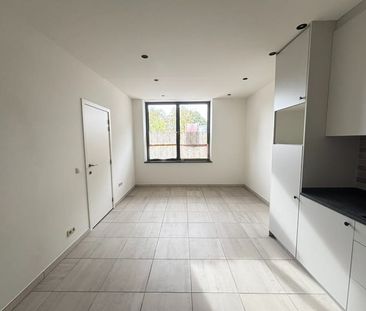 Appartement te huur - Foto 3