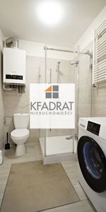 2-pokojowe mieszkanie w samym centrum Szczecina - Photo 3