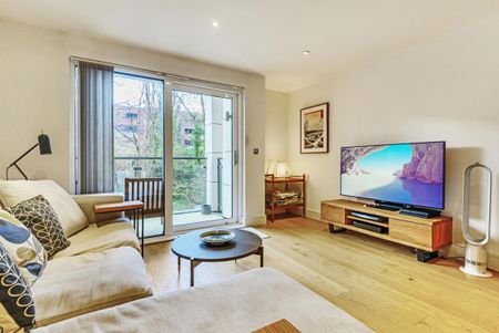 Down Hall Road, Kingston Upon Thames KT2 - Photo 5