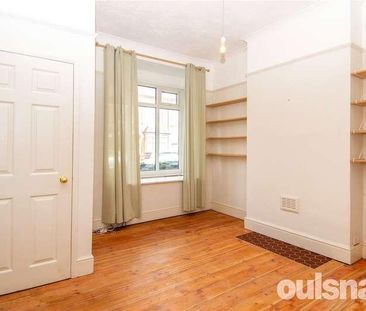 Milcote Road, Smethwick, West Midlands, B67 - Photo 2