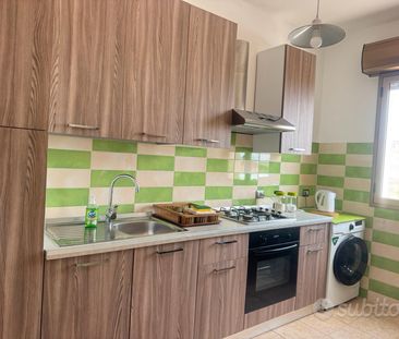 Casa tua Kamarina - Photo 4