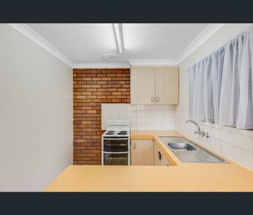 2/59 Jennifer Crescent, Darling Heights, Qld 4350 - Photo 2