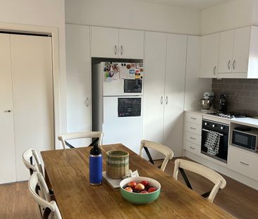 Birmingham Gardens - Photo 3