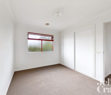 10A Miller Street, Highett - Photo 4