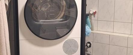 3ZKB, sehr ruhig, Carport, Stellplatz, mitten in Neustadt Donau - Photo 1