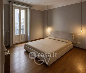 Bilocale in Affitto in Via Edmondo de Amicis a Milano - Foto 2