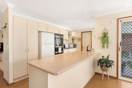 6 Junjaree Street, - Photo 2