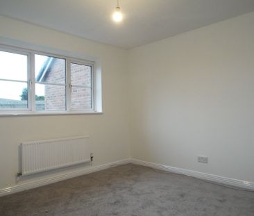 2 bedroom house to rent - Photo 6