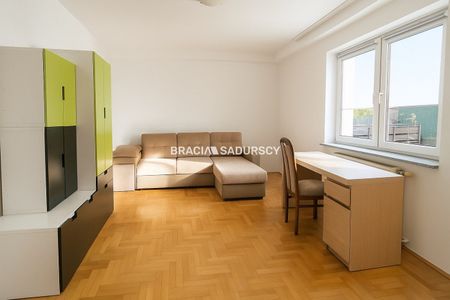 3 pokojowe, 85m2, Osiedle Na Stoku, - Photo 3