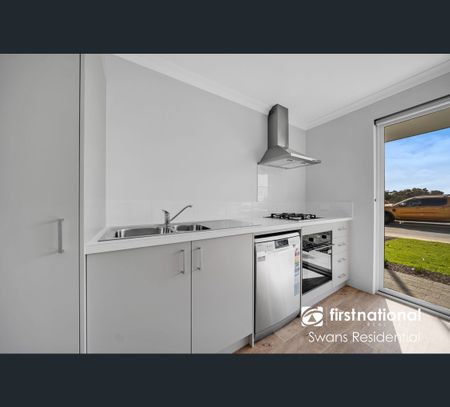 4A Emagram Way, Baldivis, WA 6171 - Photo 2