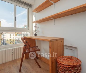Monolocale in Affitto in Via Giuseppe Lagrange 15 a Milano - Photo 4