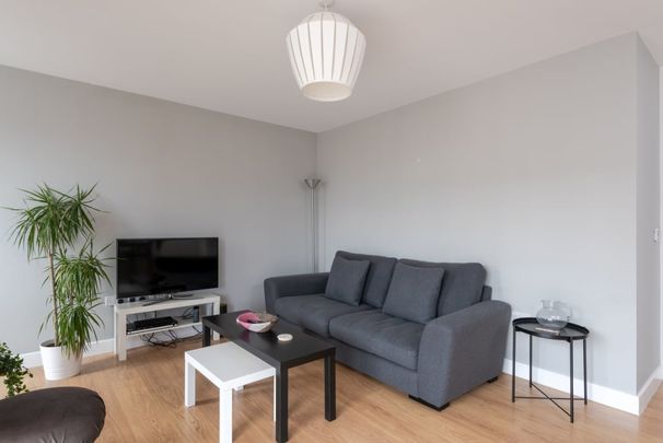 flat 401, 9 Knapp Road, London, UK, London - Photo 1