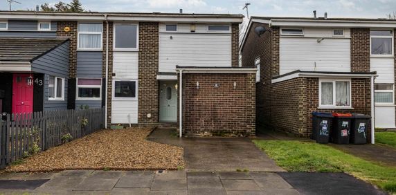 Ulcombe Gardens, Canterbury, CT2 7QZ, Kent - Photo 2