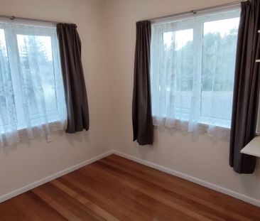 Otahuhu, 9A Pukeroa Pl - Photo 5